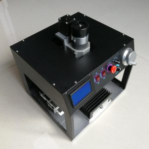 mini cnc router 1010-A (8)