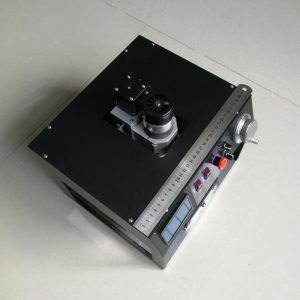 mini cnc router 1010-A (9)