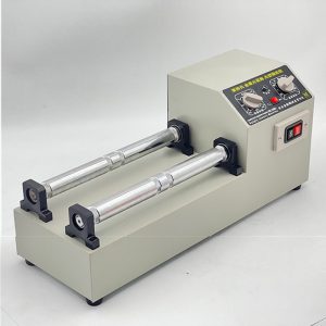 polishing machine (10)