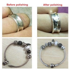 polishing machine (13)