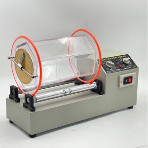 polishing machine (8)