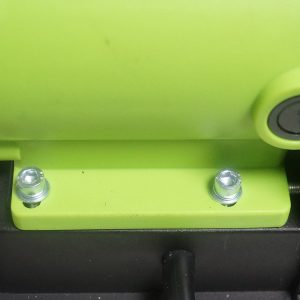 polishing machine mini (10)
