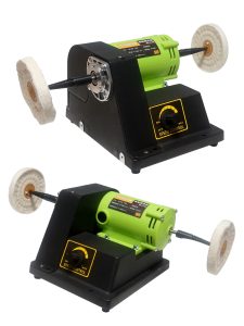 polishing machine mini (11)场景图