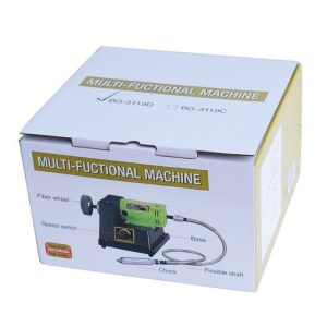 polishing machine mini (12)包装图