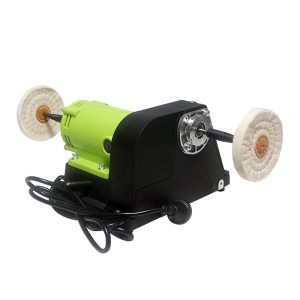 polishing machine mini (6)