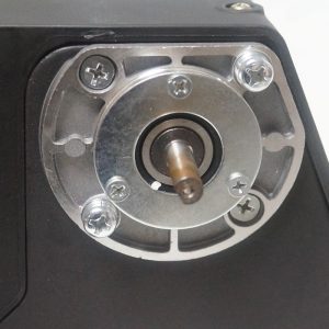 polishing machine mini (9)