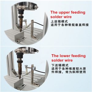 soldering machine (9)