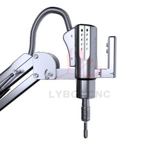tapping machine (8)