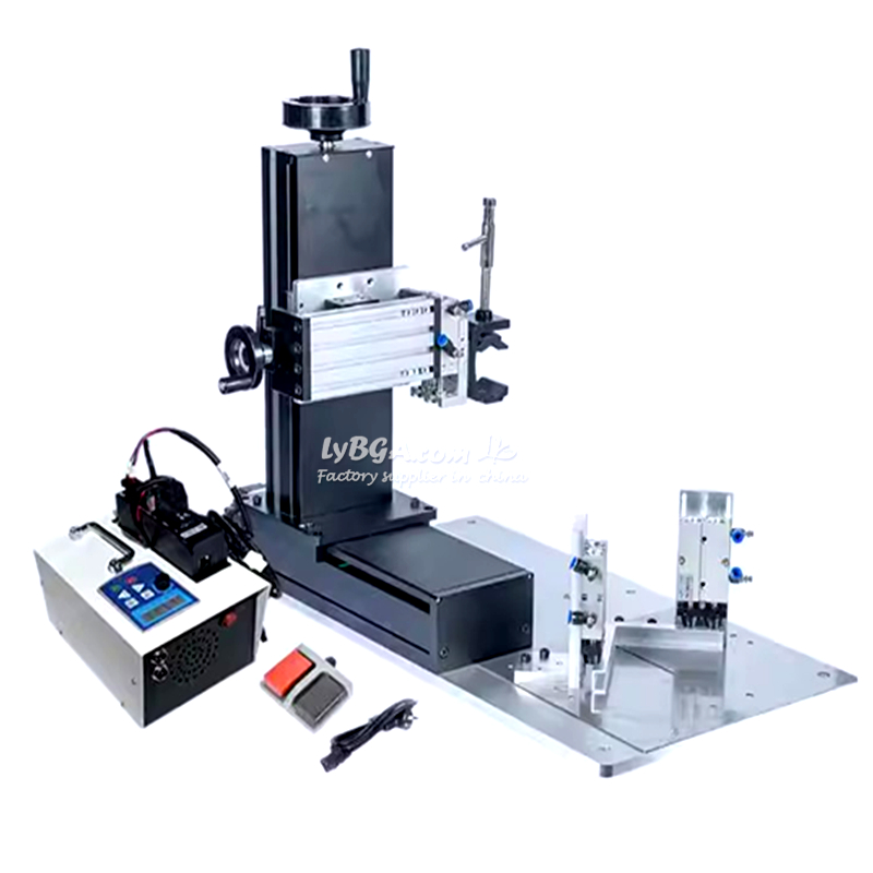 Автоматический угловой позиционер для сварки. Оборудование для сварки прямых швов. Автоматический позиционер для сварки. Угловая сварка. Сварка листового металла. Сварка кузовов. Направляющая для сварки. Линейное приспособление-L51540