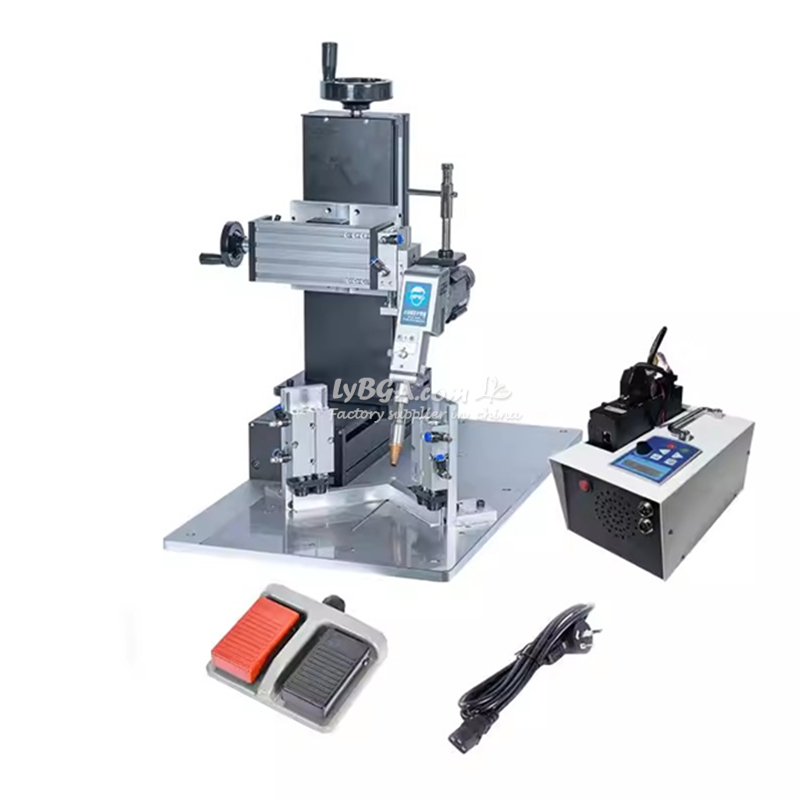Автоматический угловой позиционер для сварки. Оборудование для сварки прямых швов. Автоматический позиционер для сварки. Угловая сварка. Сварка листового металла. Сварка кузовов. Направляющая для сварки. Линейное приспособление-L51540
