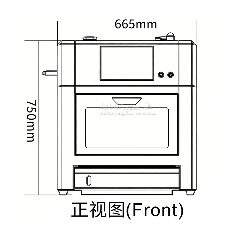 Настольный мини-станок для резки проволокой LY-180 с многоугольной резкой. Профессиональная резка различных твердых и хрупких материалов, возможность резки как плоских, так и профильных заготовок-CMT122