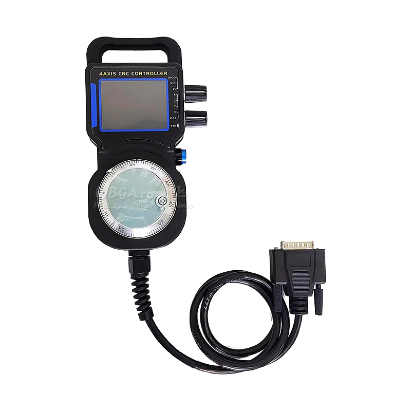 LYBGACNC промышленный автономный станок для гравировки, сверления и фрезерования с ручным управлением и системой управления DAPSCNC, модели LYFS3090, 6090, 80120; рабочий ход 300*900 и 600*900 мм-CD1099