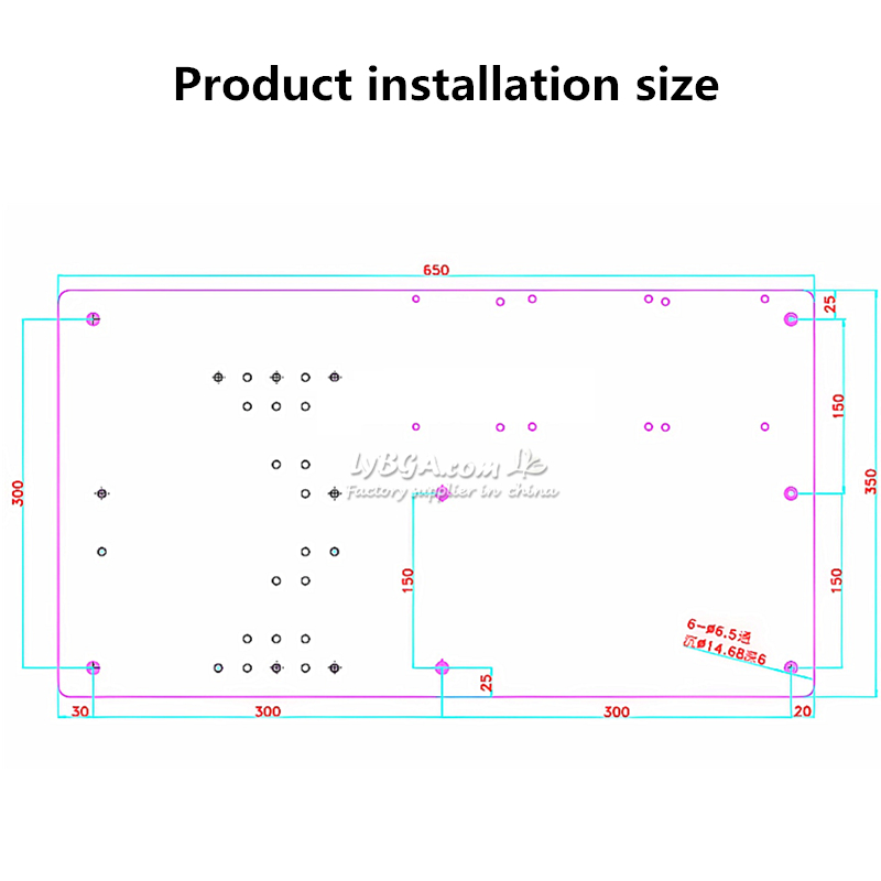 Автоматический угловой позиционер для сварки. Оборудование для сварки прямых швов. Автоматический позиционер для сварки. Угловая сварка. Сварка листового металла. Сварка кузовов. Направляющая для сварки. Линейное приспособление-L51540