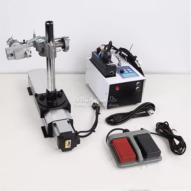 Автоматический позиционер для сварки. Оборудование для сварки прямых швов. Автоматический позиционер для сварки. Сварка листового металла. Сварка кузова. Направляющая для сварки. Линейное приспособление-L51534