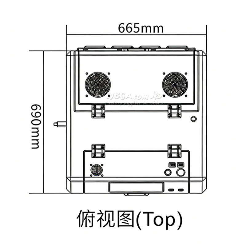 Настольный мини-станок для резки проволокой LY-180 с многоугольной резкой. Профессиональная резка различных твердых и хрупких материалов, возможность резки как плоских, так и профильных заготовок-CMT122
