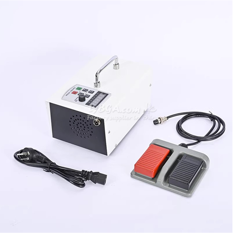 Поворотный позиционер с автоматической регулировкой скорости для сварки пресс-форм, аргонодуговой сварки, ручной лазерной сварки и сварки кольцевых швов; рабочий стол с патронами диаметром 80 мм, 100 мм и 160 мм-L51531