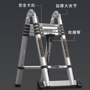 主图描述图 (3)