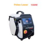 属性1-100W