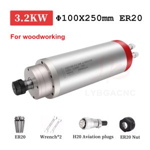 属性1-3.2-100x250 木工用