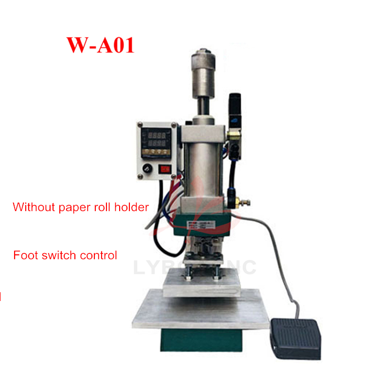 属性1 W-A01
