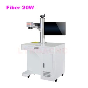 属性1-柜式20W