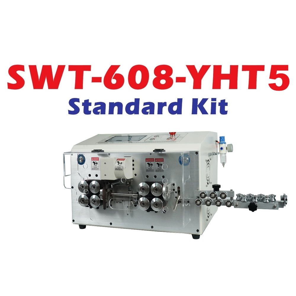 属性1（YHT5）