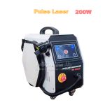 属性2-200W