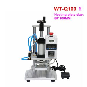 属性2-Q100-M