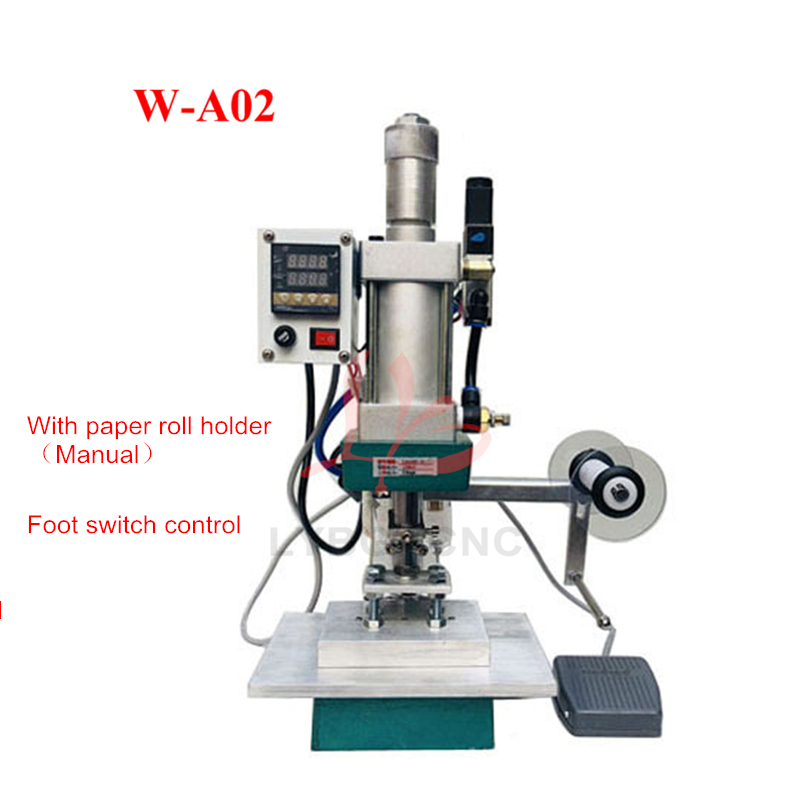 属性2 W-A02