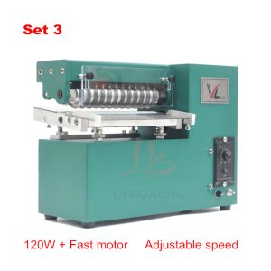 属性3-120W 调试款