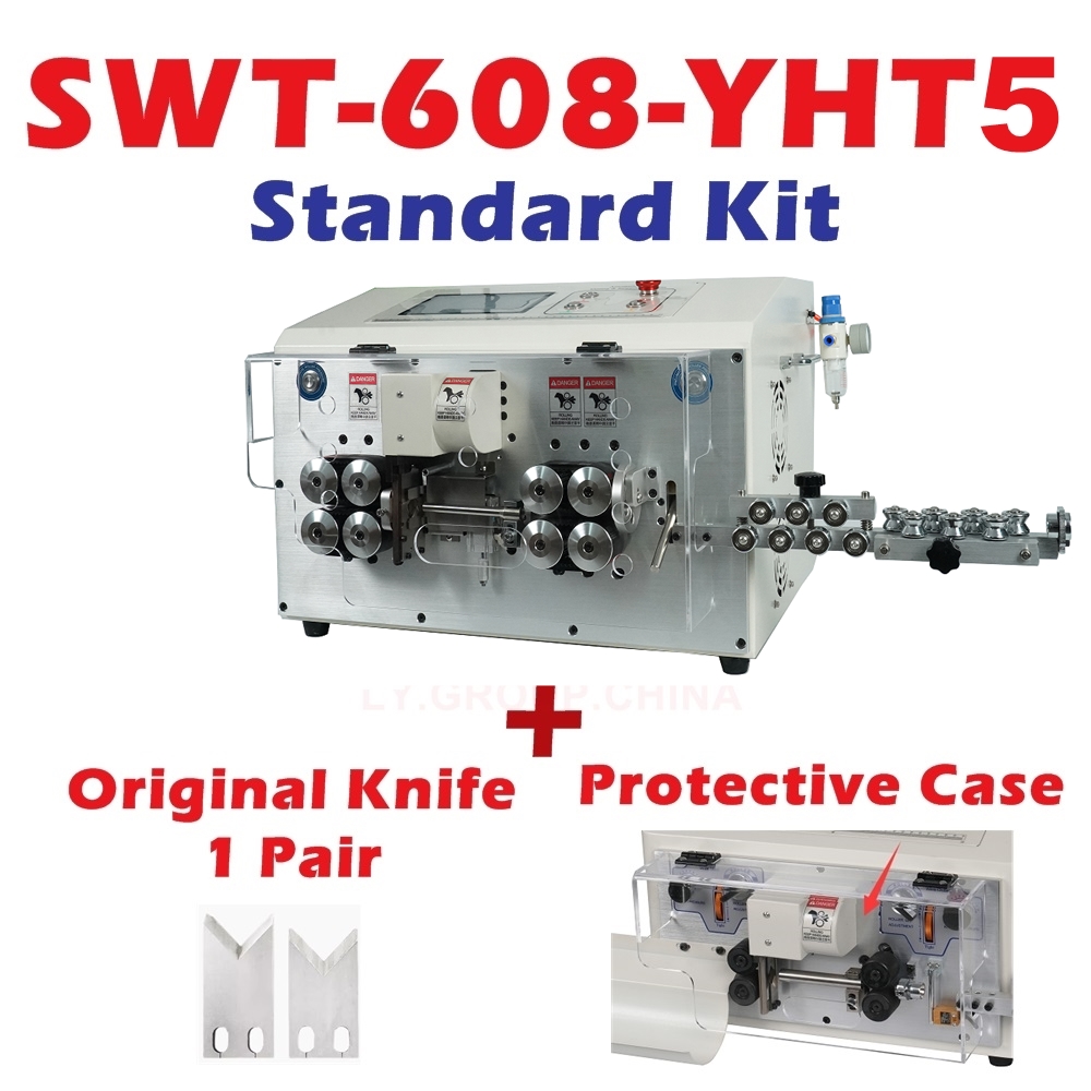属性3（YHT5+1刀+1罩）