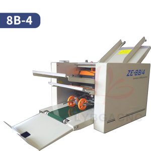属性4-8B-4