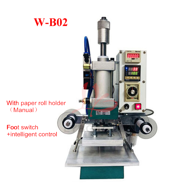 属性4 W-B02