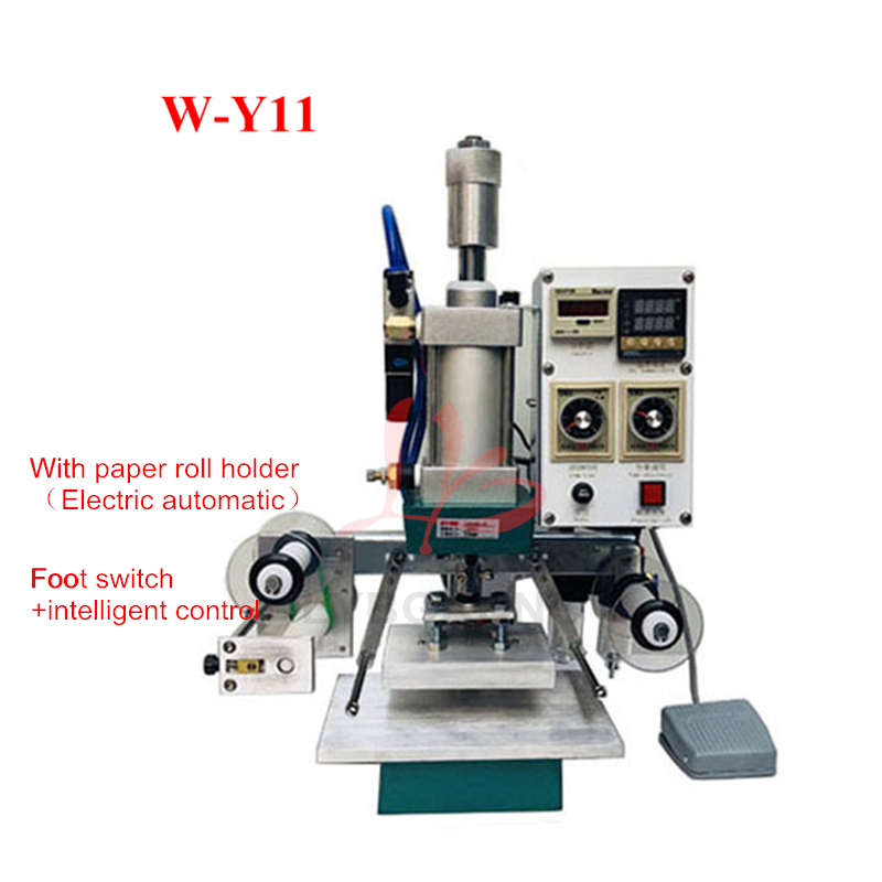属性5 W-Y11