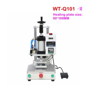 属性7-Q101-M