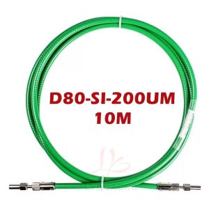 属性图 200UM-10米
