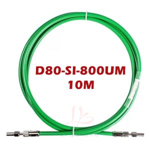属性图 800UM-10米