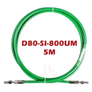 属性图 800UM-5米