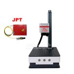 属性图3-JPT