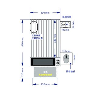 描述 (10)