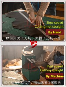 描述 (11)