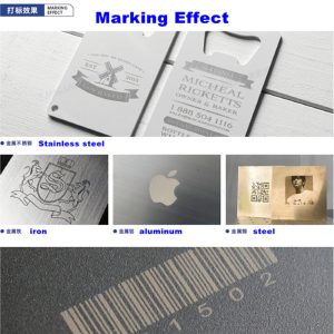 描述 (11)