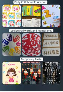 描述 (16)