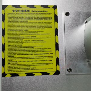 描述 (17)