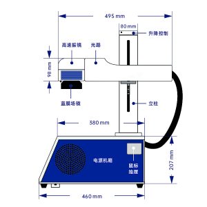 描述 (9)