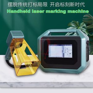 描述图 (1)