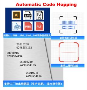 描述图 (10)