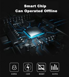 描述图 (11)