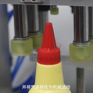 描述图 (12)