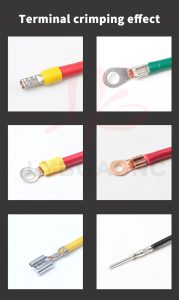 描述图 (12)